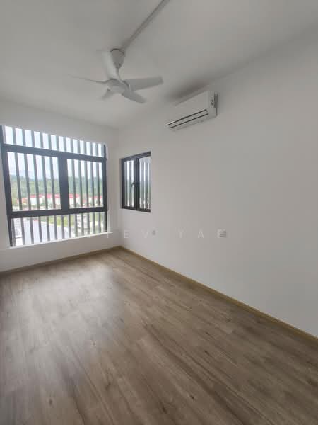 Kondominium untuk Dijual di Forest Hill - Stev Yap - Interior - PropertyGuru.com.my