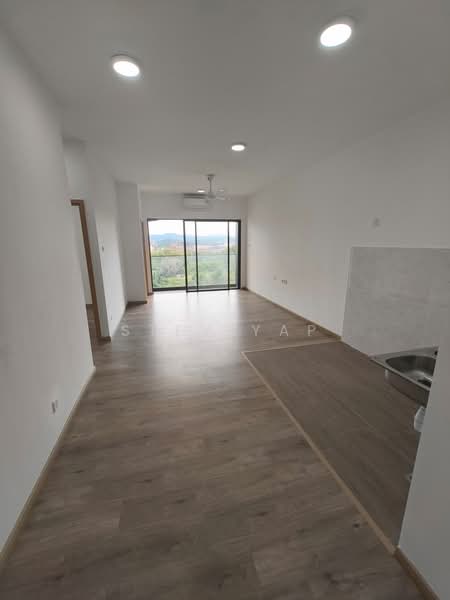 Kondominium untuk Dijual di Forest Hill - Stev Yap - Interior - PropertyGuru.com.my