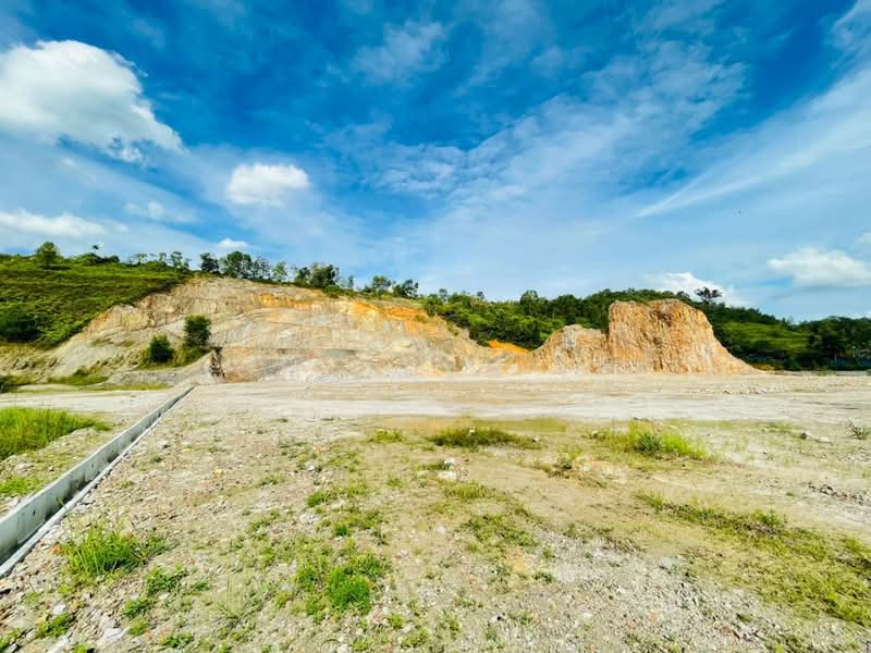 Tanah Perindustrian untuk Dijual di Taman Perindustrian Kinrara (Bandar Kinrara) - Jonathan Lee - Exterior - PropertyGuru.com.my