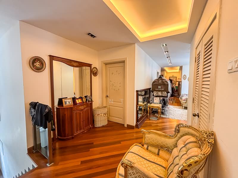 Bungalow for Sale in Mutiara Damansara (Selangor) - Vincent Liaw - Interior - PropertyGuru.com.my