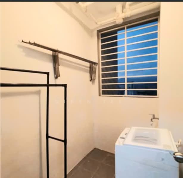 Condominium for Rent at Residensi Platinum Teratai - Eqhern Oon - Interior - PropertyGuru.com.my