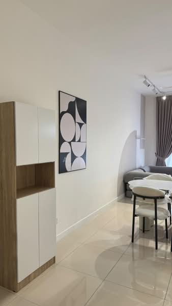 Condominium for Rent at Skyline KL - Jaycie Hew - PropertyGuru.com.my