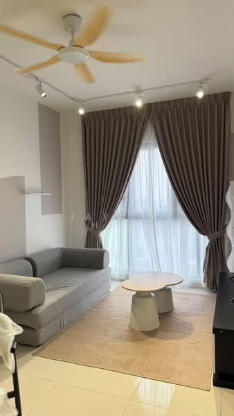 Condominium for Rent at Skyline KL - Jaycie Hew - PropertyGuru.com.my