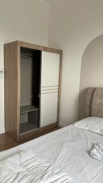 Condominium for Rent at Skyline KL - Jaycie Hew - PropertyGuru.com.my