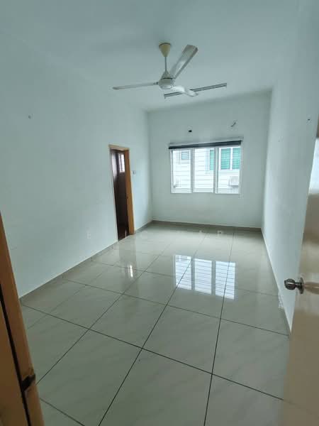 Rumah Teres 2-Tingkat untuk Dijual di Bandar Sungai Long (Selangor) - Eric Yap - Interior - PropertyGuru.com.my