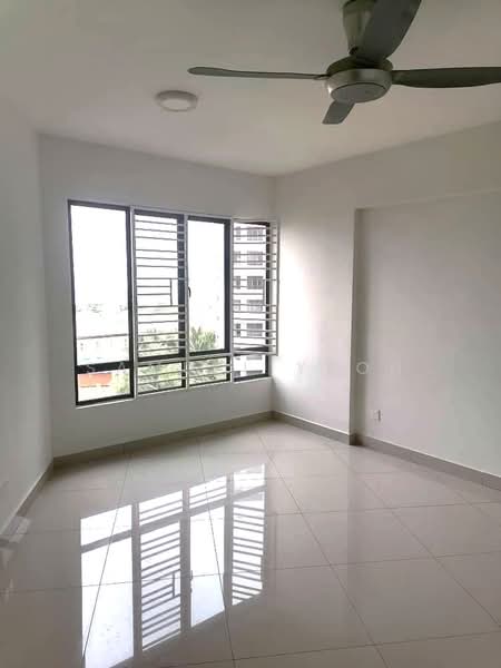 Kondominium untuk Dijual di Quayside @ Clear Water Bay - Samuel Yeoh - Interior - PropertyGuru.com.my