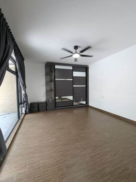 Cluster House for Sale in Johor Bahru (Johor) - Ben Lee - Bedroom - PropertyGuru.com.my