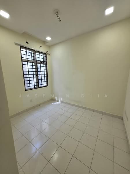 Kediaman Servis untuk Dijual di Fortune Avenue - Jasemin Chia - Interior - PropertyGuru.com.my