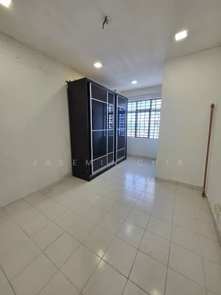 Kediaman Servis untuk Dijual di Fortune Avenue - Jasemin Chia - Interior - PropertyGuru.com.my