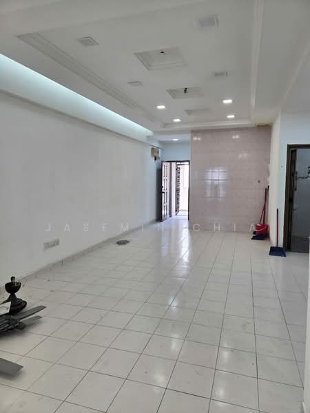 Kediaman Servis untuk Dijual di Fortune Avenue - Jasemin Chia - Interior - PropertyGuru.com.my