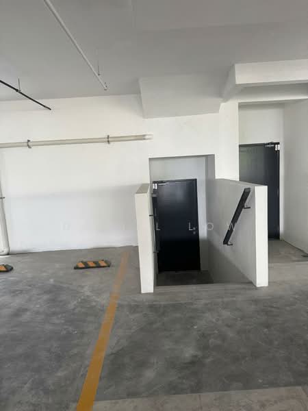 Kedai / Pejabat untuk Disewa di Puchong (Selangor) - Daniel Low - Entrance - PropertyGuru.com.my
