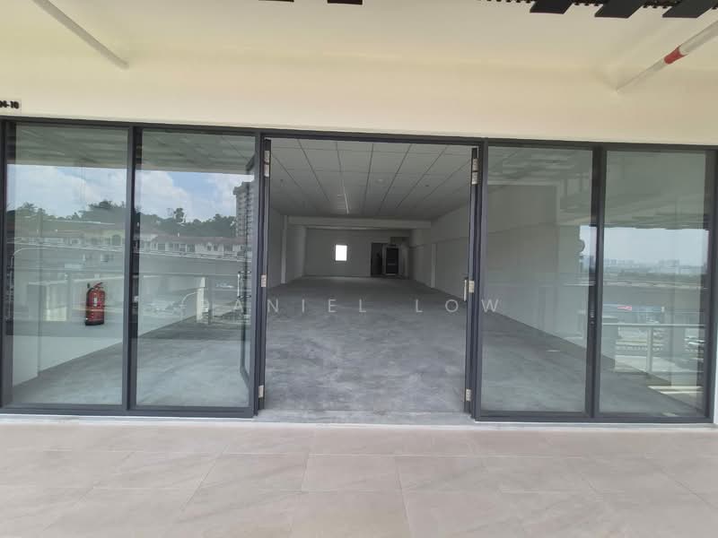 Kedai / Pejabat untuk Disewa di Puchong (Selangor) - Daniel Low - Interior - PropertyGuru.com.my