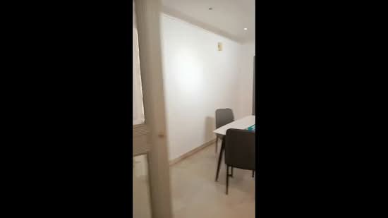 Kondominium untuk Disewa di The Forum - Azura Hariri - PropertyGuru.com.my