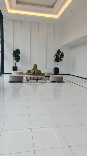 Pangsapuri untuk Dijual di Eco Nest @ Eco Botanic - Elvy Lee - PropertyGuru.com.my