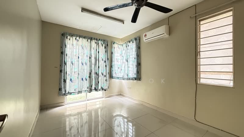 Semi-Detached House for Sale in Rawang (Selangor) - Chloe Kok - PropertyGuru.com.my