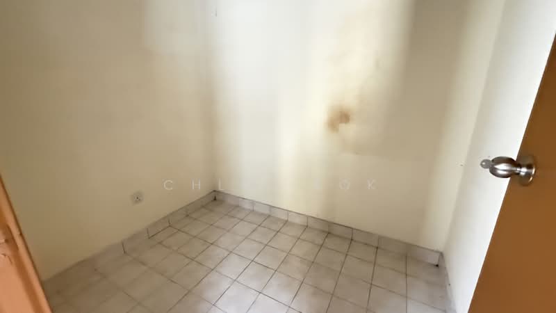 Semi-Detached House for Sale in Rawang (Selangor) - Chloe Kok - PropertyGuru.com.my
