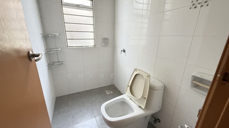 Semi-Detached House for Sale in Rawang (Selangor) - Chloe Kok - PropertyGuru.com.my