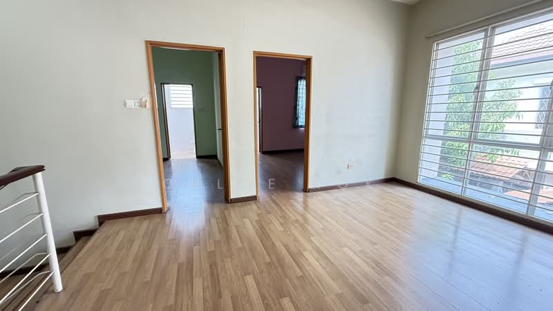 Semi-Detached House for Sale in Rawang (Selangor) - Chloe Kok - PropertyGuru.com.my