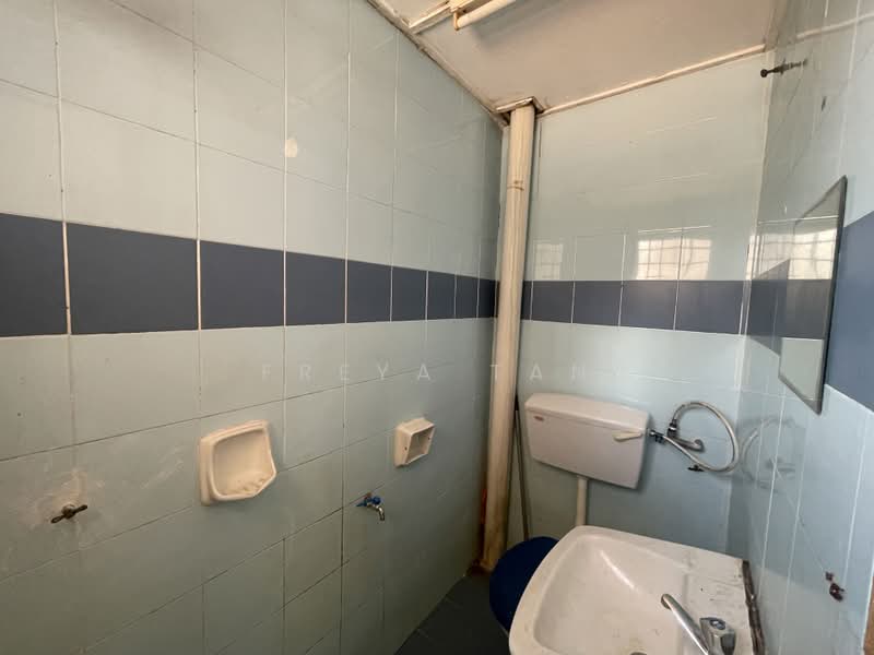 Townhouse for Sale in Seksyen U10 (Shah Alam) - Freya Tan - PropertyGuru.com.my