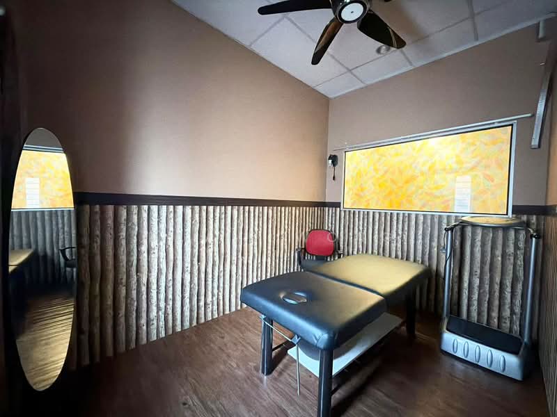 Kedai untuk Dijual di Ipoh (Perak) - David Wong - PropertyGuru.com.my