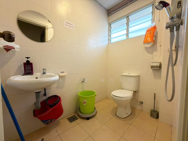 Kedai untuk Dijual di Ipoh (Perak) - David Wong - PropertyGuru.com.my