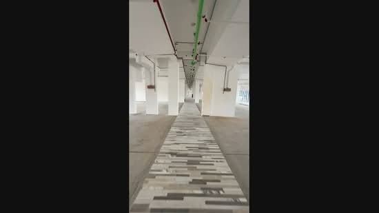Retail Space for Rent in Taman Tun Dr Ismail (Kuala Lumpur) - Alex Chong - PropertyGuru.com.my