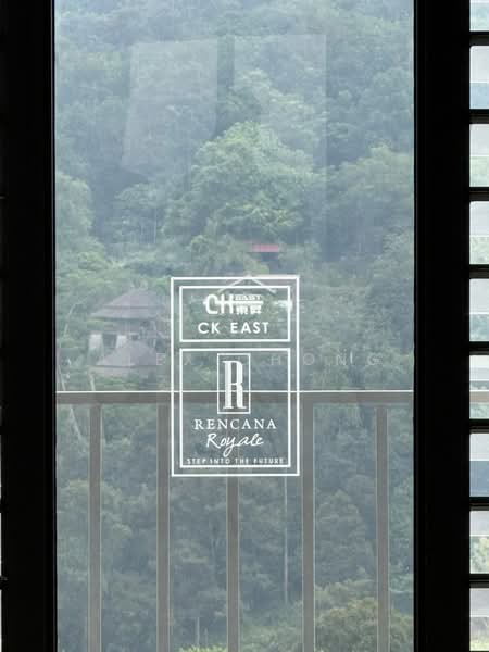 Retail Space for Rent in Taman Tun Dr Ismail (Kuala Lumpur) - Alex Chong - View - PropertyGuru.com.my