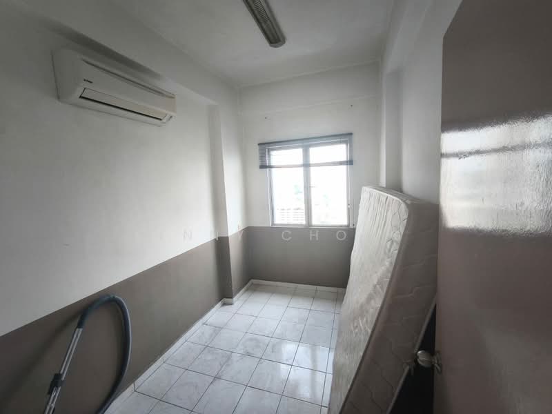 Condominium for Sale at Menara Menjalara - Kenny Chong - Interior - PropertyGuru.com.my