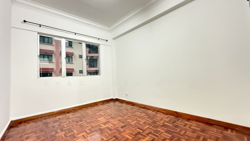 Apartment for Rent at Gembira Park - ZHAO SHEN CHAN - Interior - PropertyGuru.com.my