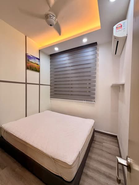 Service Residence for Rent at Southkey Mosaic - Andy Chan - PropertyGuru.com.my