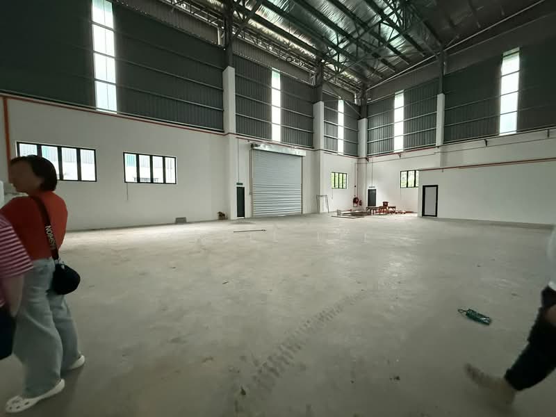 Kilang untuk Disewa di Skudai (Johor) - Angel Lee - Interior - PropertyGuru.com.my