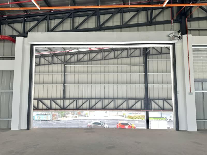 Detached Factory for Rent in Ayer Keroh (Melaka) - Daric Goo - PropertyGuru.com.my