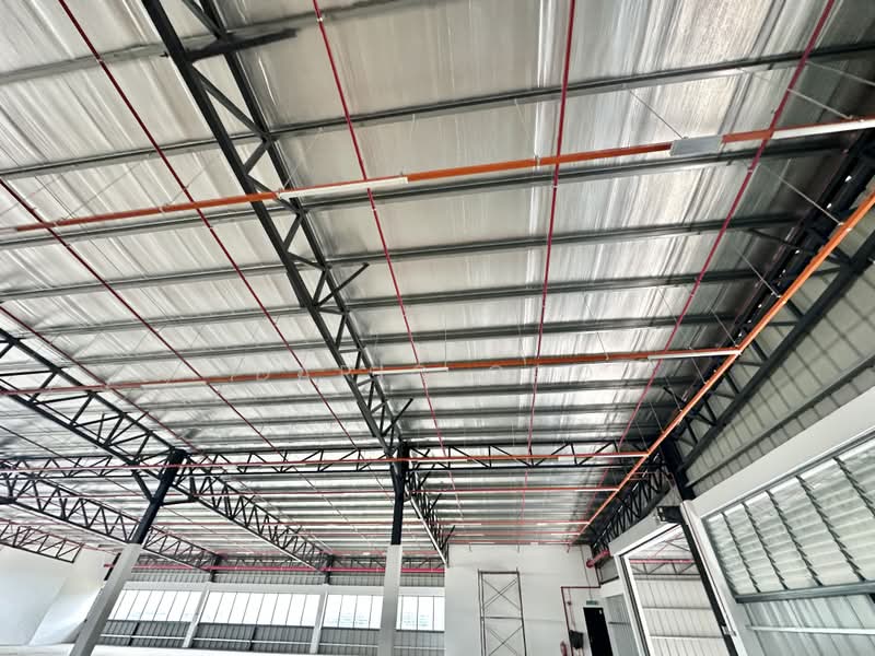 Detached Factory for Rent in Ayer Keroh (Melaka) - Daric Goo - PropertyGuru.com.my
