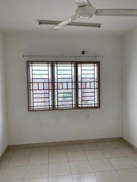 Apartment for Sale at Seri Baiduri - Ruby Lim - Interior - PropertyGuru.com.my