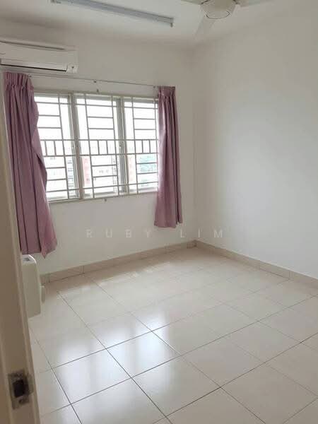 Apartment for Sale at Seri Baiduri - Ruby Lim - Interior - PropertyGuru.com.my