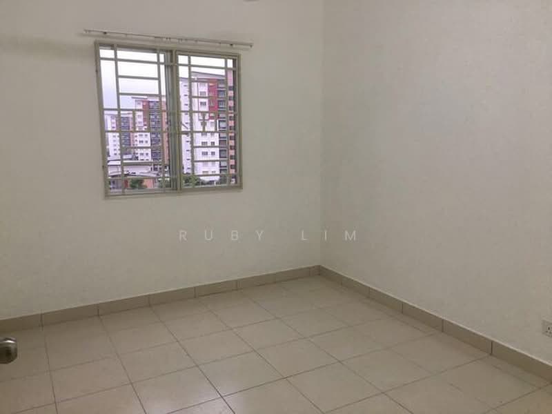 Apartment for Sale at Seri Baiduri - Ruby Lim - Interior - PropertyGuru.com.my