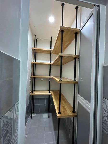 Condominium for Sale at Saville @ The Park - Azian Nasa - Interior - PropertyGuru.com.my