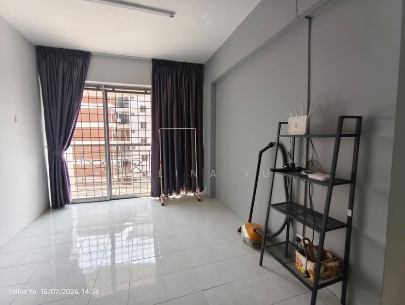 Condominium for Rent at Forest Green - Selina Yu - Interior - PropertyGuru.com.my