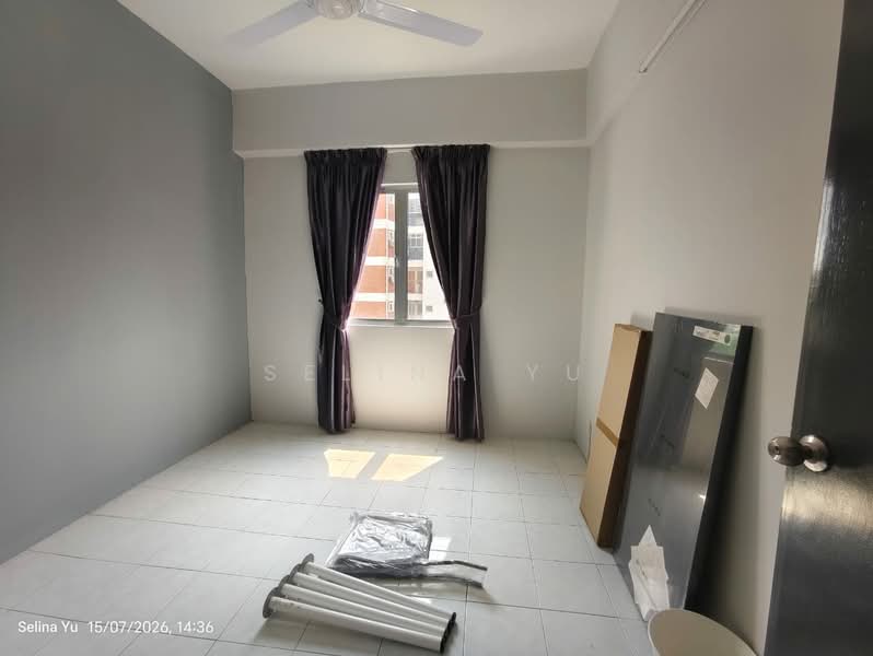 Condominium for Rent at Forest Green - Selina Yu - Interior - PropertyGuru.com.my