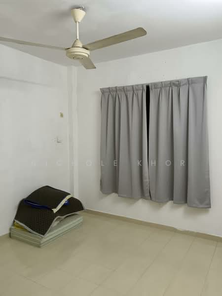 Apartment for Rent at SD Apartments - Nichole Khor - PropertyGuru.com.my