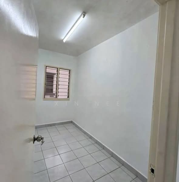 Condominium for Sale at Puncak Damansara - Xin Nee - Interior - PropertyGuru.com.my