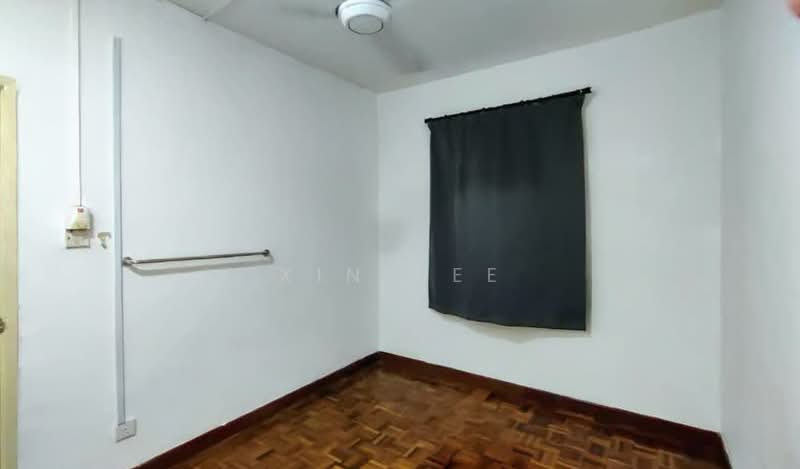 Condominium for Sale at Puncak Damansara - Xin Nee - Interior - PropertyGuru.com.my