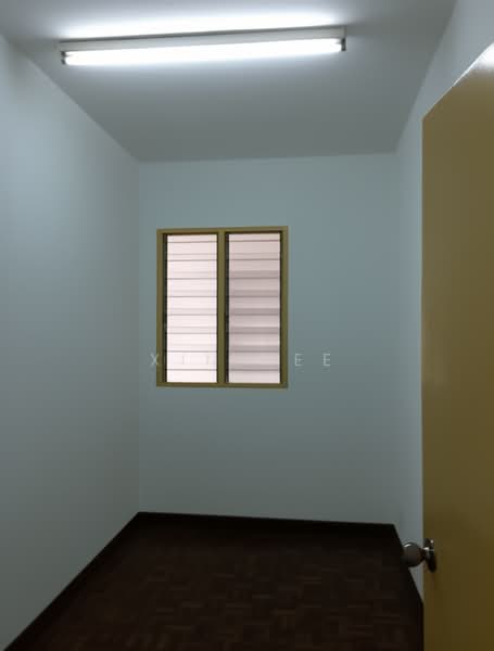 Condominium for Sale at Puncak Damansara - Xin Nee - Interior - PropertyGuru.com.my