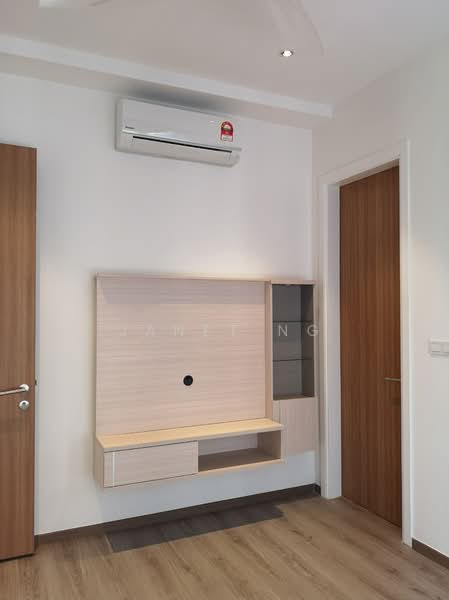 Kondominium untuk Disewa di Anjali North Kiara - Janet Ng - PropertyGuru.com.my