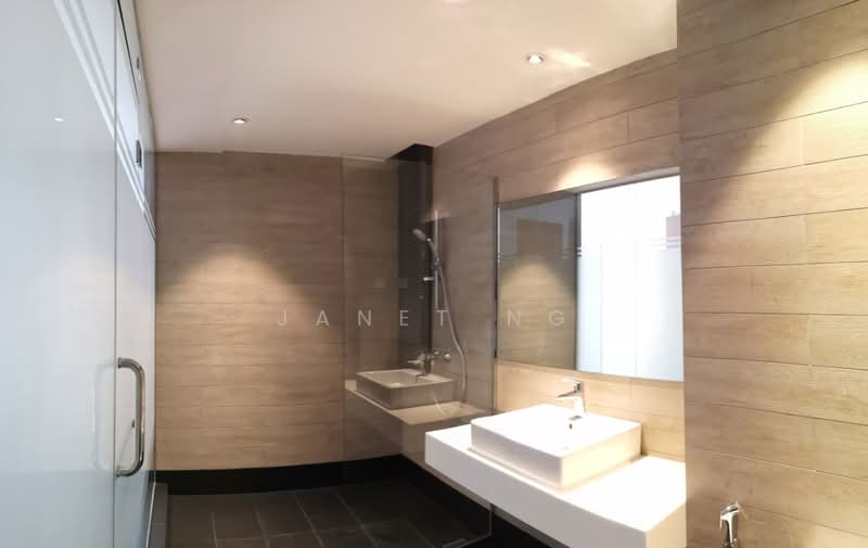 Kondominium untuk Disewa di Anjali North Kiara - Janet Ng - PropertyGuru.com.my