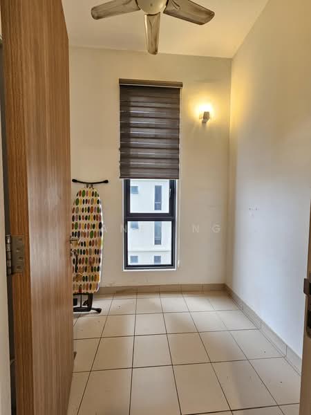 Kondominium untuk Disewa di Anjali North Kiara - Janet Ng - PropertyGuru.com.my