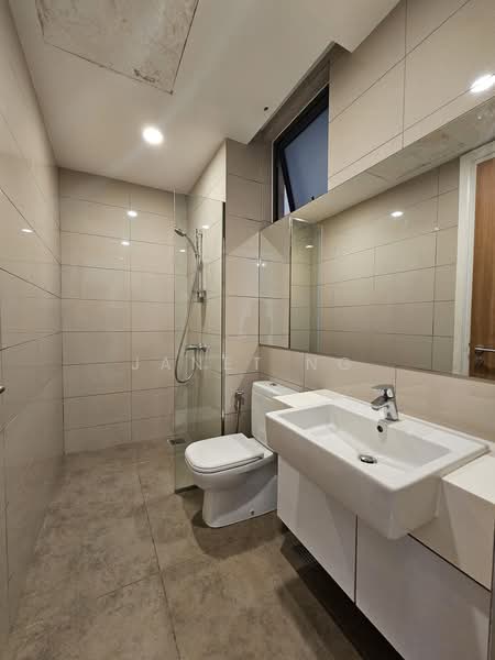Kondominium untuk Disewa di Anjali North Kiara - Janet Ng - PropertyGuru.com.my