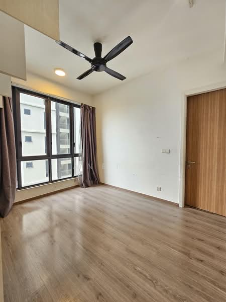 Kondominium untuk Disewa di Anjali North Kiara - Janet Ng - PropertyGuru.com.my