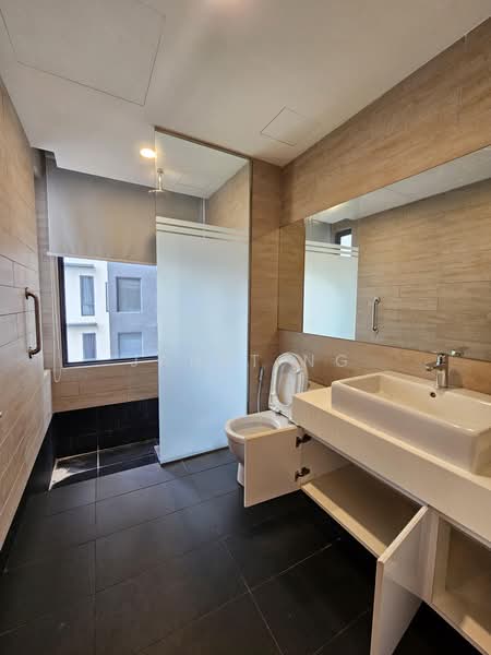 Kondominium untuk Disewa di Anjali North Kiara - Janet Ng - PropertyGuru.com.my