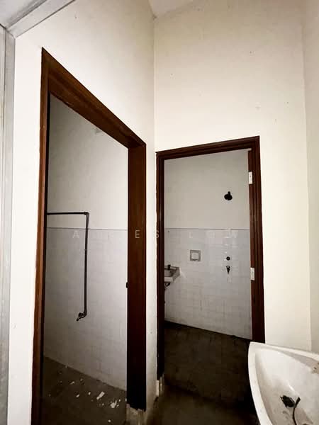 Shop for Rent in Taman Daya (Johor Bahru) - Agnes Low - PropertyGuru.com.my